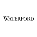 Waterford