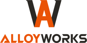 AlloyWorks Plus